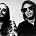Steely Dan