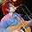 Jeff Tweedy - Wilco Performs At Otto's In Illinois