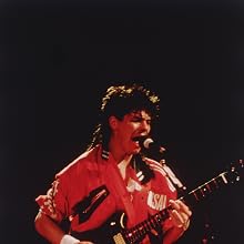 Andy Taylor - Andy Taylor