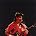Andy Taylor - Andy Taylor