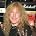 Janick Gers - Iron Maiden Inducted Into Hollywoods Rock Walk