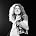 Robert Plant