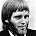 Don Ellis - Portrait of Don Ellis