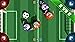 Soccer Sumos - Multiplayer party game!