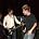 The Blank Theory - "The Blank Theory" Performs at The Roxy on the Sunset Strip
