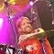 Taylor Hawkins & The Coattail Riders