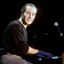 Jim Brickman - Photo of Jim Brickman