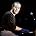 Jim Brickman - Photo of Jim Brickman