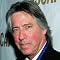 Alan Silvestri