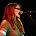 Jenny Owen Youngs - Crossing Border Festival -Day 2