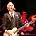 Art Alexakis - Everclear Launches "The Vegas Years"