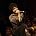 Cedric Bixler-Zavala - MTV Video Music Awards Latin America 2003 - Show