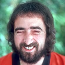 John McVie - Photo of John McVie