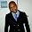 DJ Spooky That Subliminal Kid - 2007 Tribeca Film Festival Awards Show And Wrap Party
