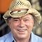 William Shatner