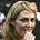 Emily Haines - The 17th Annual MuchMusic Video Awards