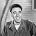 Jim Nabors - Jim Nabors On 'Gomer Pyle, USMC'