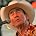Ian Tyson - 2008 Stagecoach Country Music Festival - Day 3