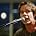 Rick Springfield - Rick Springfield Album Signing at Borders