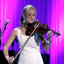 Martie Maguire - Don Henley Honored At The 2007 MusiCares Person Of The Year - Show