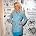 Princess Superstar - Ben Sherman Launches The First Official U.S. Flagship Store