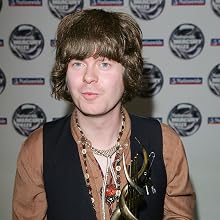 Fionn Regan - Nationwide Mercury Prize