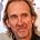 Mike Rutherford - Genesis "Turn It On Again Reunion" Tour Press Conference
