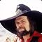 Johnny Paycheck
