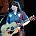 Amy Ray - The Indigo Girls And Brandi Carlile In Concert At The Mountain Winery