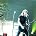 Nickelback
