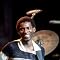 Willie Weeks