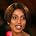 Sabrina Setlur