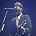 Daniel Johns - Homebake 2006