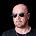 Jason Bonham - Foreigner & ThundHerStruck Perform at Route 66 Legends Theater
