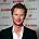 Brian Tyler - World Premiere Of Lionsgate's "Rambo" - Arrivals