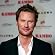 Brian Tyler Brian Tyler