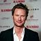 Brian Tyler