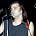 Steve Earle - Photo of Steve Earle
