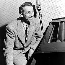 Stan Kenton
