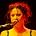 Amanda Palmer - True Colors Tour In Support Of The Human Rights Campaign