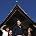 The Dandy Warhols - Dandy Warhols Portrait Session