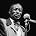 Son House - Eddie James 'Son' House Jr. Performing