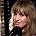 Joanna Newsom - Joanna Newsom