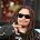 Munky - MTV TRL With Korn