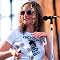 Joan Osborne