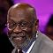 Bill Pinkney
