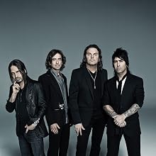 Maná