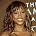 Eve - 48th Annual Grammy Awards - Arrivals