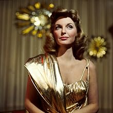 Julie London - Julie London