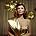Julie London - Julie London
